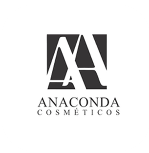 Anaconda Cosméticos