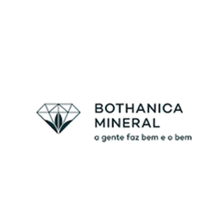 Bothanica Mineral