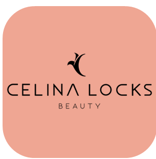 Celina Locks Beauty