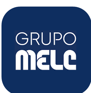 Grupo Mele
