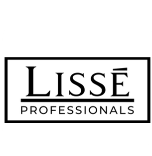 Lissé Professionals