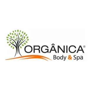 Orgânica Body & Spa
