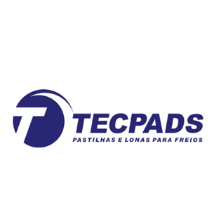 Tecpads
