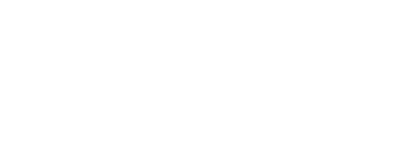 dolado
