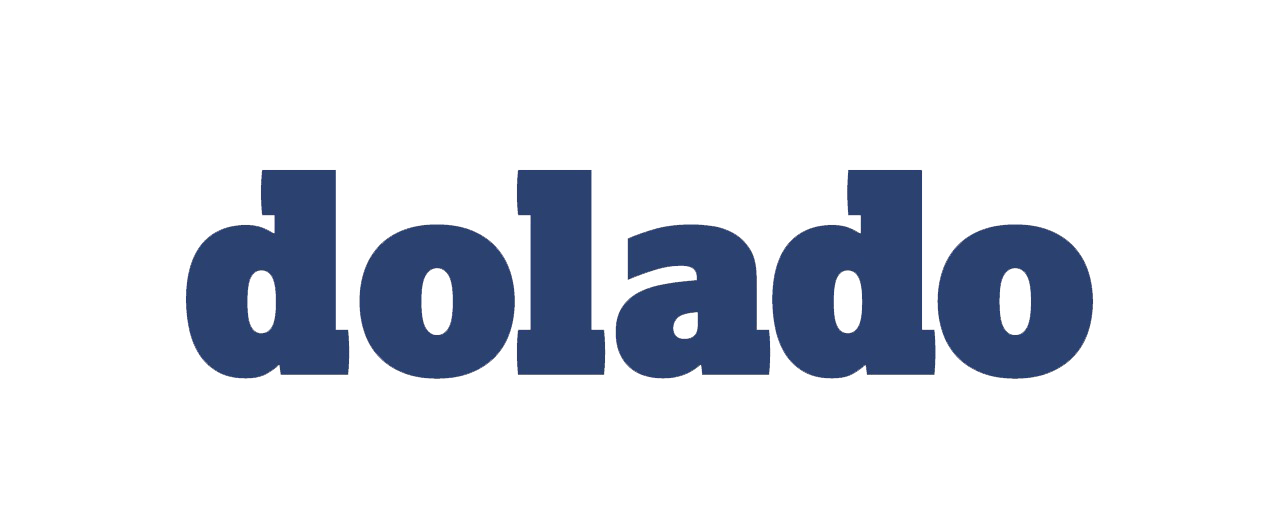Dolado