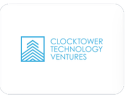 Clocktower Technology Ventures