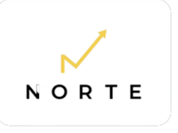 Norte Ventures