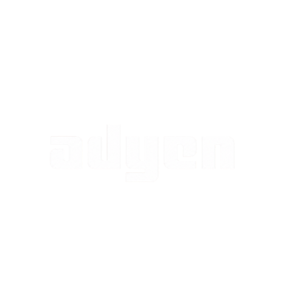 Adyen