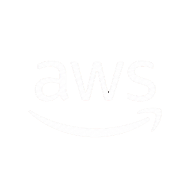 AWS