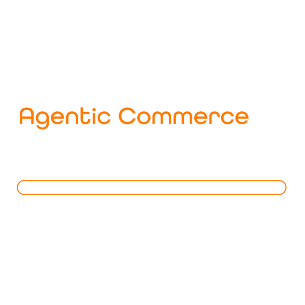 Agentic Commerce Summit