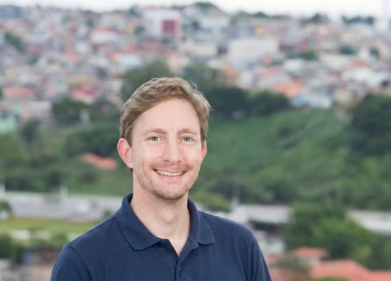 Ariel Lambrecht