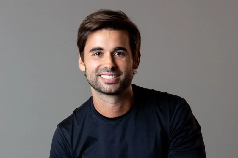 Eduardo Petrelli
