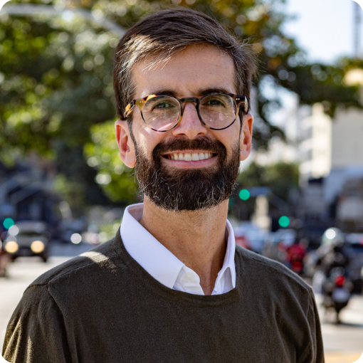 Guilherme Freire