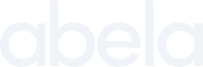 Abela