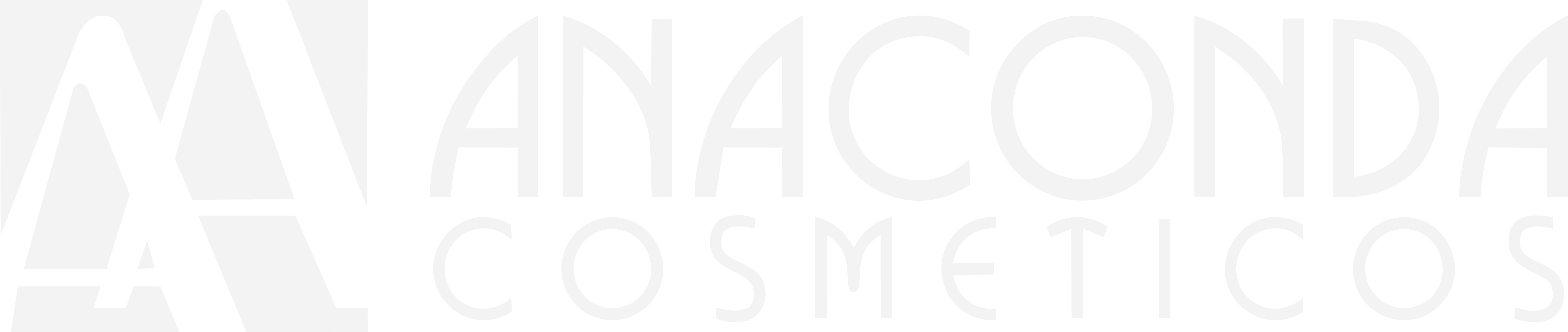 Anaconda Cosméticos
