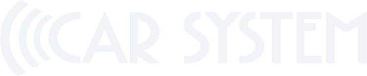Car System