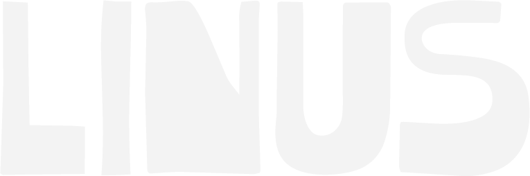 Linus