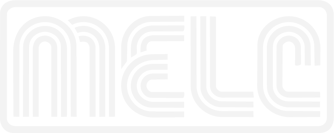Melc