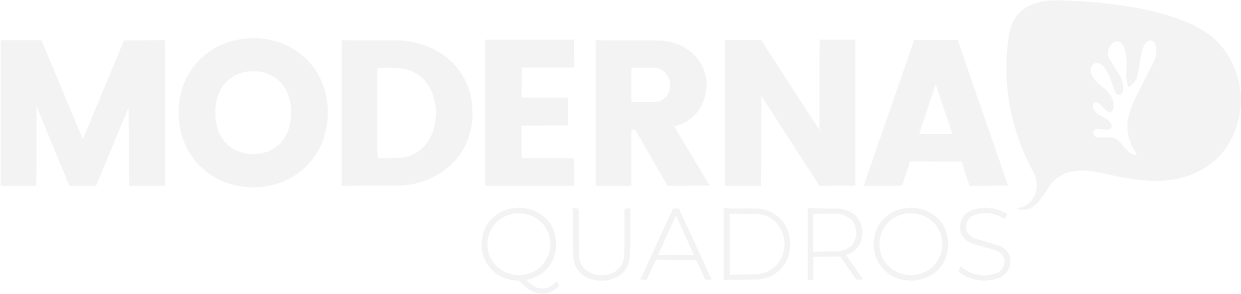 Moderna Quadros