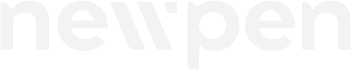 Newpen