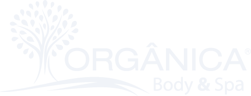 Orgânica Body & Spa