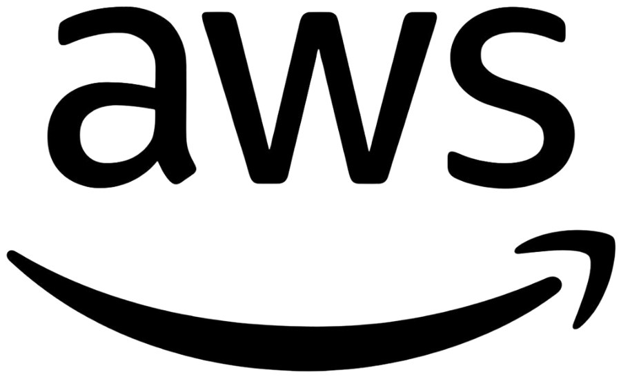 AWS