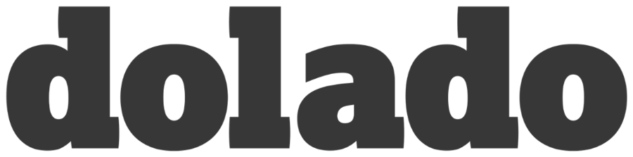 dolado