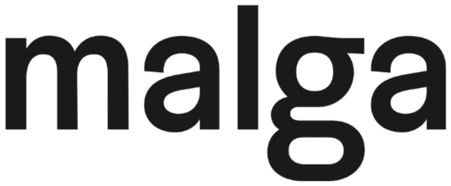 Malga