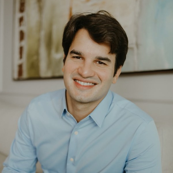 Lucas Abreu