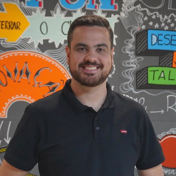 Ricardo Querino
