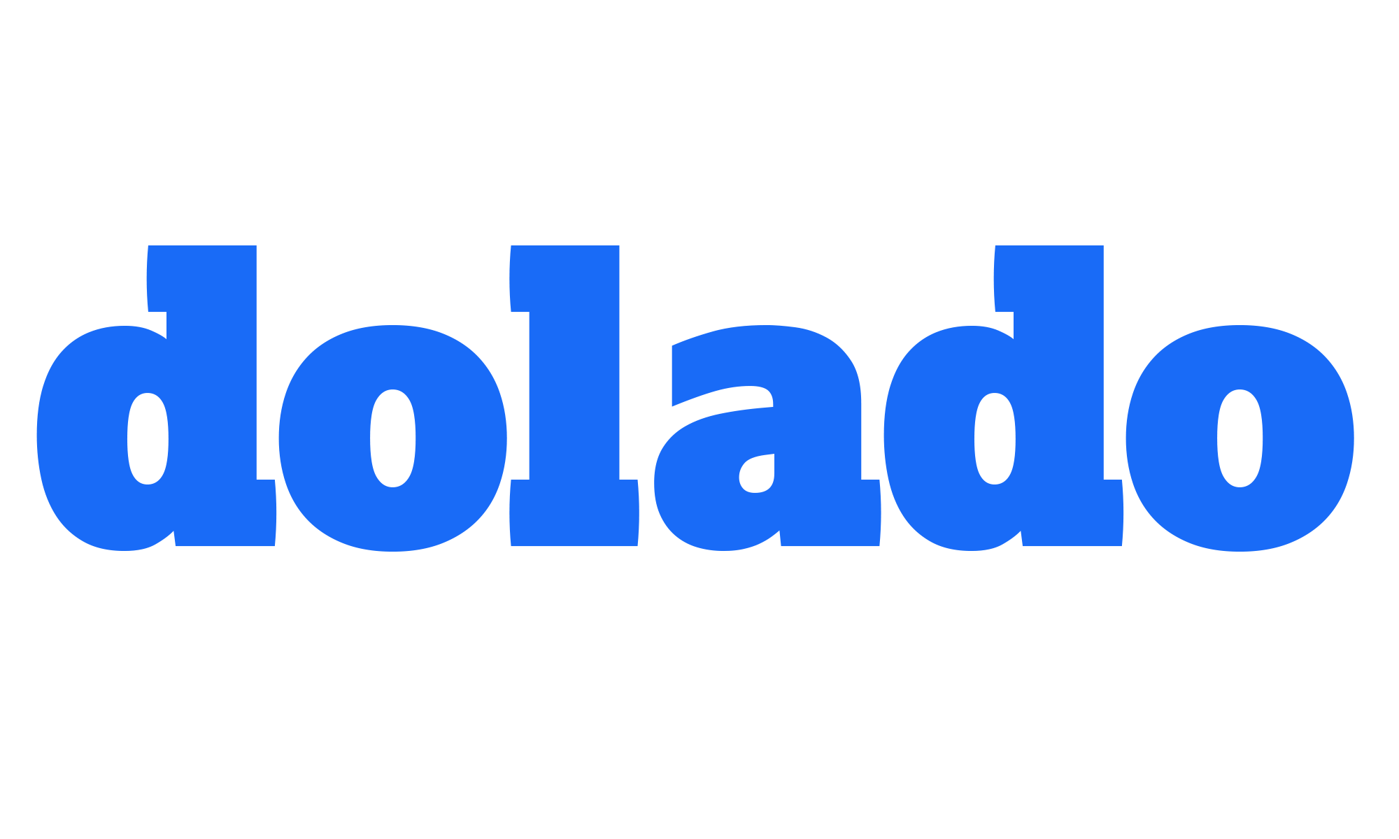 dolado