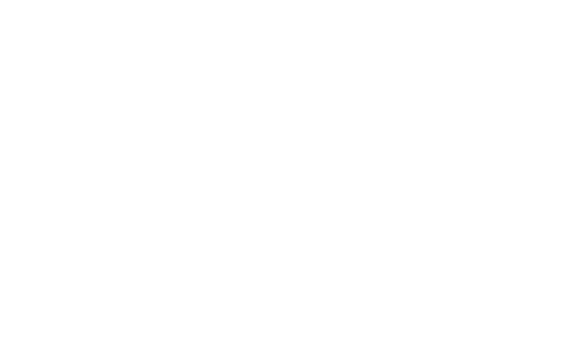 dolado