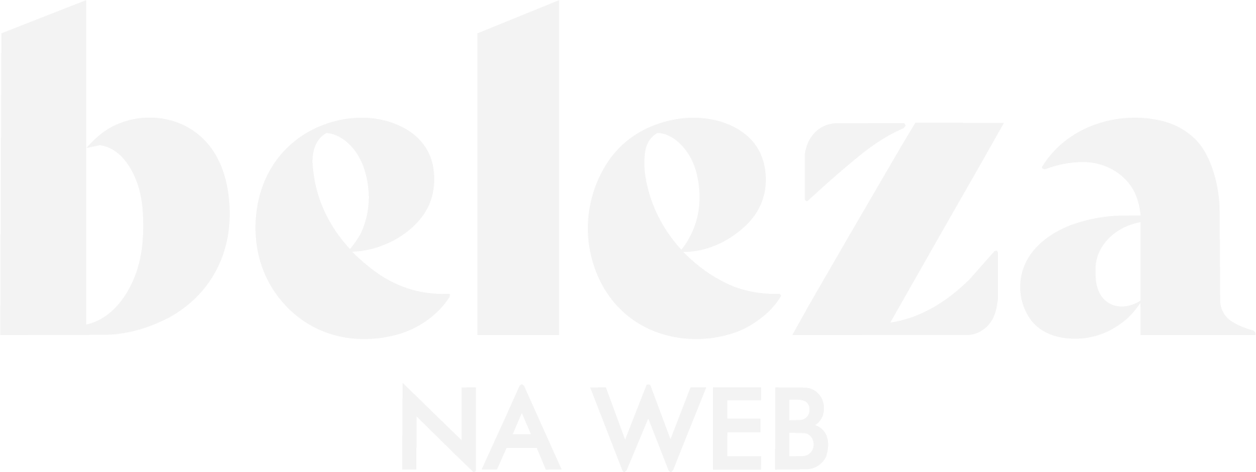 Beleza na Web