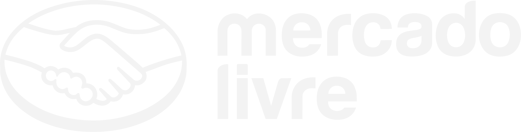 Mercado Livre