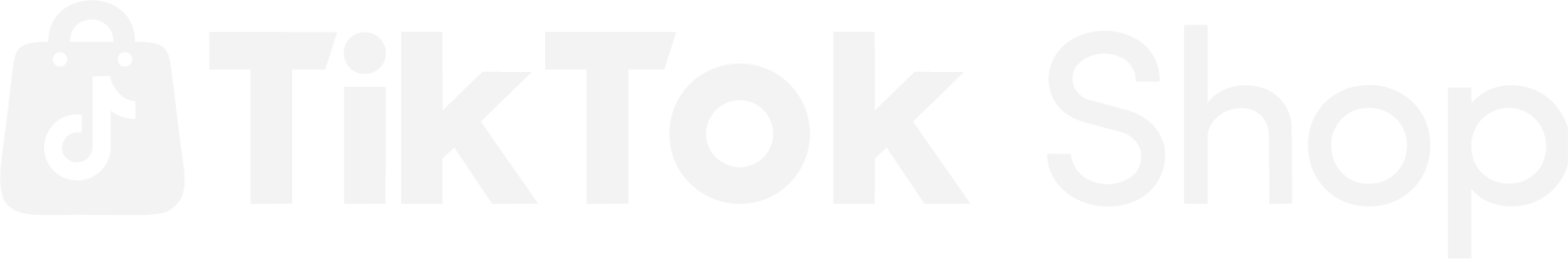 TikTok Shop
