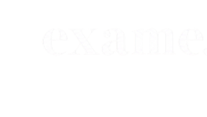 Exame