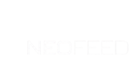 Neofeed