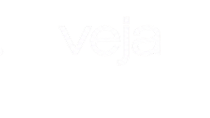 Veja